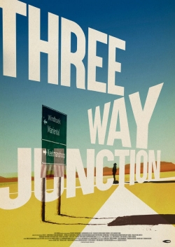 Watch 3 Way Junction Movies Online Free