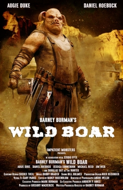 Watch Wild Boar Movies Online Free