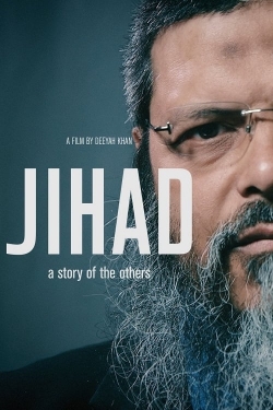 Watch Jihad: A Story Of The Others Movies Online Free