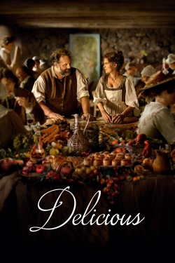 Watch Delicious Movies Online Free