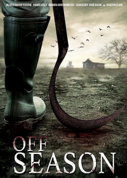 Watch Off Season Movies Online Free