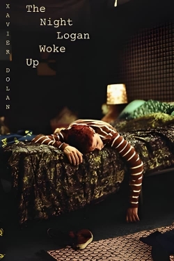 Watch The Night Logan Woke Up Movies Online Free