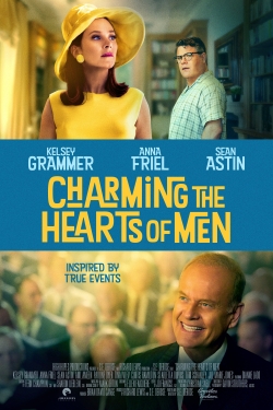 Watch Charming the Hearts of Men Movies Online Free