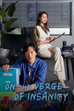 Watch On the Verge of Insanity Movies Online Free