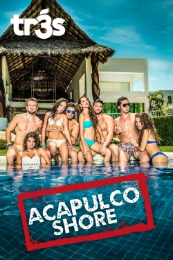 Watch Acapulco Shore Movies Online Free