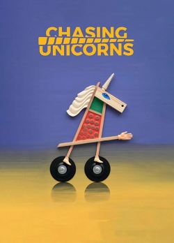 Watch Chasing Unicorns Movies Online Free