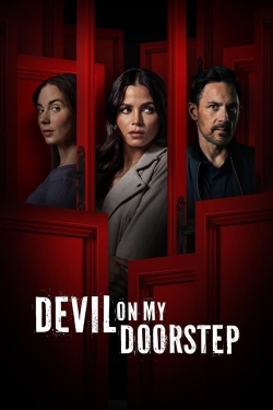 Watch Devil On My Doorstep Movies Online Free