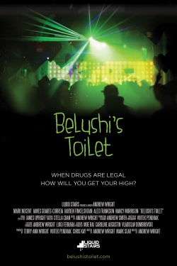 Watch Belushi's Toilet Movies Online Free