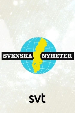 Watch Svenska nyheter Movies Online Free