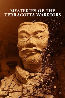 Watch Mysteries of the Terracotta Warriors Movies Online Free