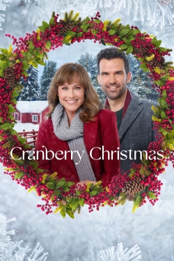 Watch Cranberry Christmas Movies Online Free