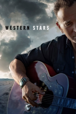 Watch Western Stars Movies Online Free