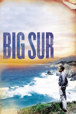 Watch Big Sur Movies Online Free