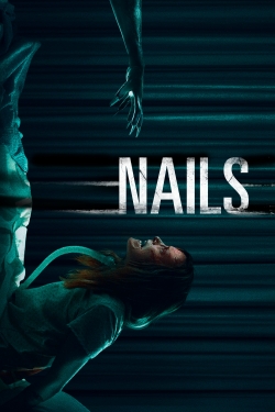 Watch Nails Movies Online Free