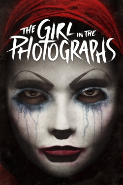 Watch The Girl in the Photographs Movies Online Free