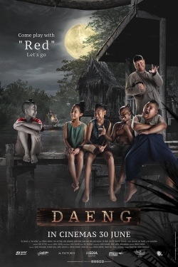 Watch Daeng Movies Online Free