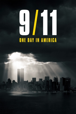 Watch 9/11: One Day in America Movies Online Free
