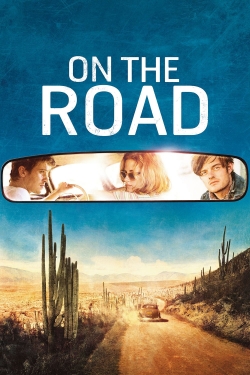 Watch On the Road Movies Online Free