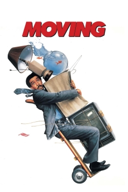 Watch Moving Movies Online Free