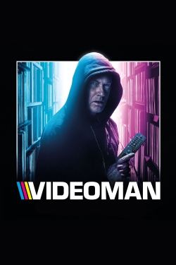 Watch Videoman Movies Online Free