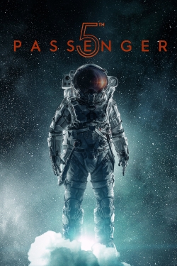 Watch 5th Passenger Movies Online Free