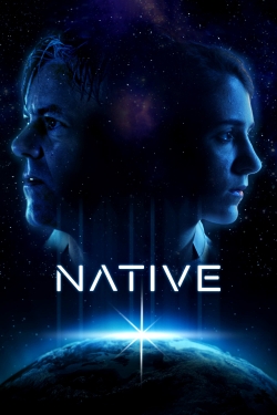 Watch Native Movies Online Free