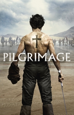 Watch Pilgrimage Movies Online Free