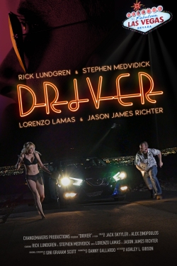 Watch Driver Movies Online Free