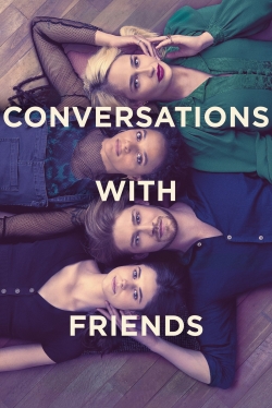 Watch Conversations with Friends Movies Online Free