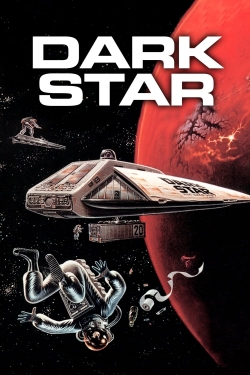 Watch Dark Star Movies Online Free