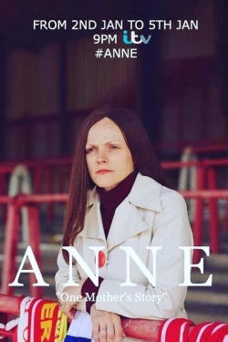 Watch Anne Movies Online Free