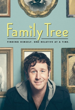 Watch Family Tree Movies Online Free