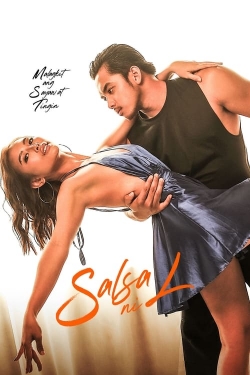 Watch Salsa Ni L Movies Online Free