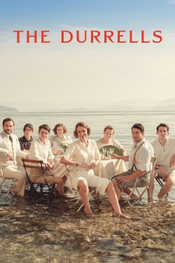 Watch The Durrells Movies Online Free