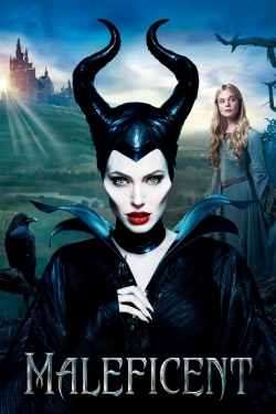 Watch Maleficent Movies Online Free