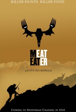 Watch MeatEater Movies Online Free