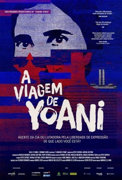 Watch Yoani's Trip Movies Online Free