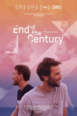 Watch End of the Century Movies Online Free