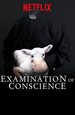 Watch Examination of Conscience Movies Online Free