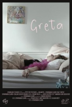 Watch Greta Movies Online Free