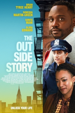 Watch The Outside Story Movies Online Free