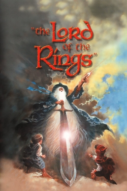 Watch The Lord of the Rings Movies Online Free