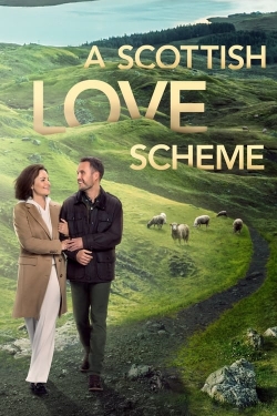 Watch A Scottish Love Scheme Movies Online Free