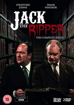 Watch Jack the Ripper Movies Online Free