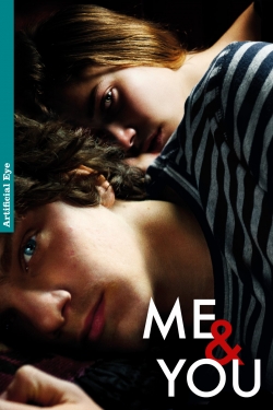 Watch Me and You Movies Online Free