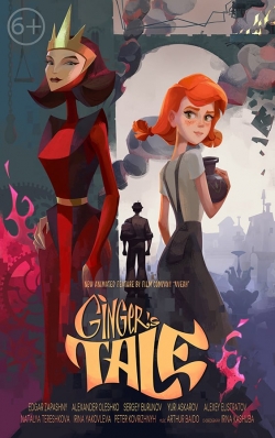 Watch Ginger's Tale Movies Online Free