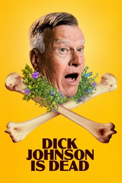 Watch Dick Johnson Is Dead Movies Online Free