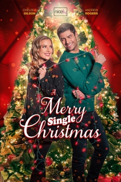 Watch A Merry Single Christmas Movies Online Free