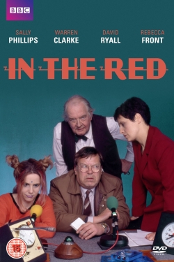 Watch In the Red Movies Online Free