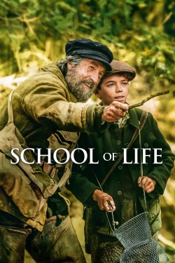 Watch School of Life Movies Online Free